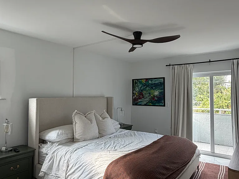 3607 SW 17th St — Photo 12