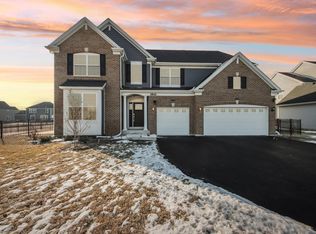 1842 Coralito Ln, Elgin, IL 60124