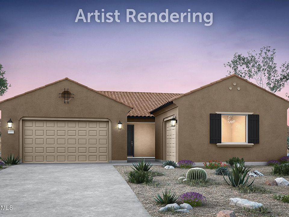 1st image of 2512 E Truffle Road