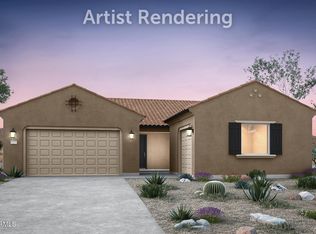 2512 E Truffle Rd, San Tan Valley, AZ 85140