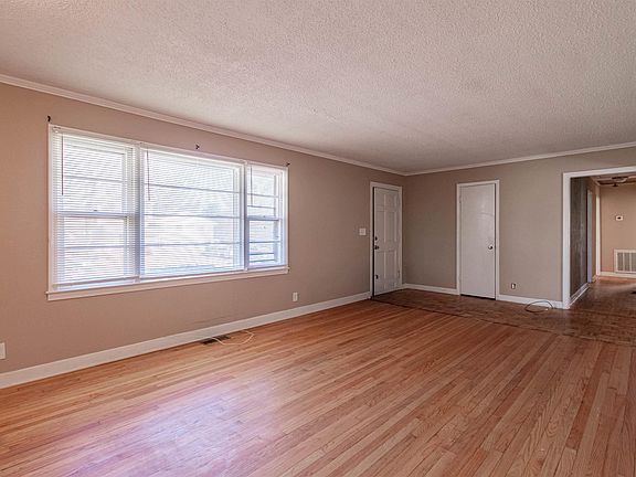 2nd image of 49 Foxhall Rd