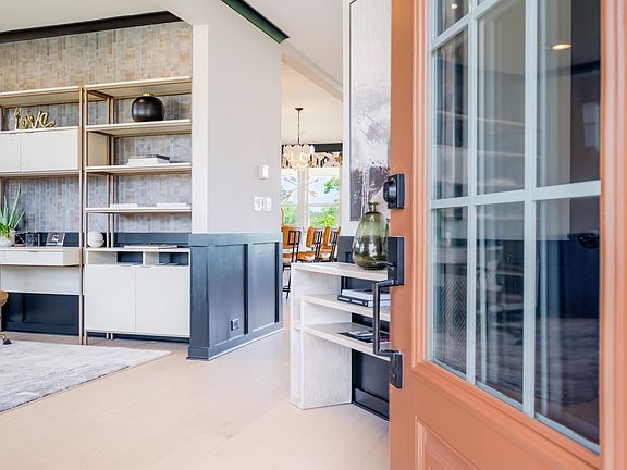 7th image of this home