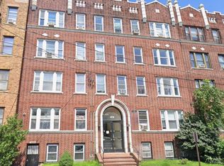 1861 John F Kennedy Blvd APT 301, Jersey City, NJ 07305