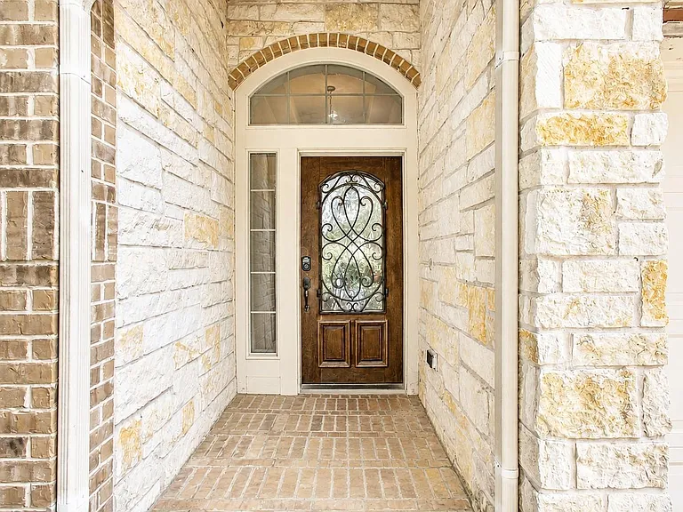 13312 Highland Lake Ln — Photo 5