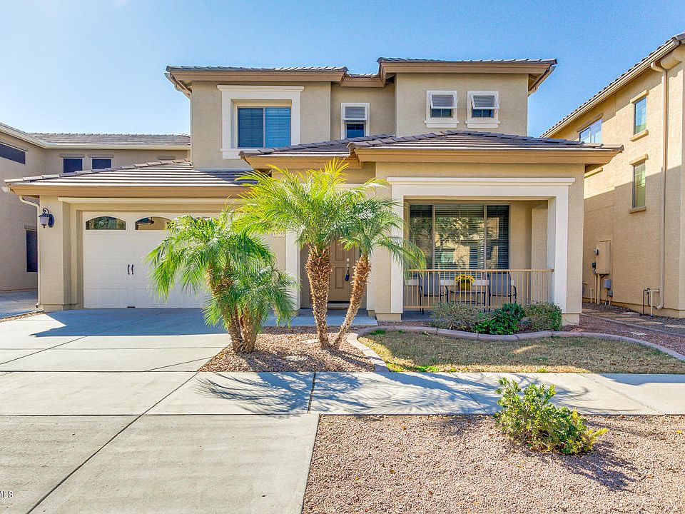 1st image of 18833 E Seagull Dr