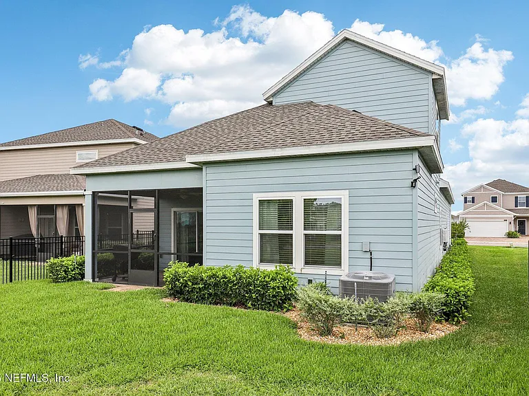 3956 Bloomfield Ct — Photo 31