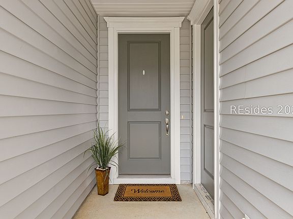 3rd image of 22 Jasmine Way