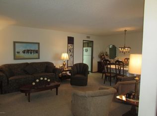 13243 W Beardsley Rd, Sun City West, AZ 85375