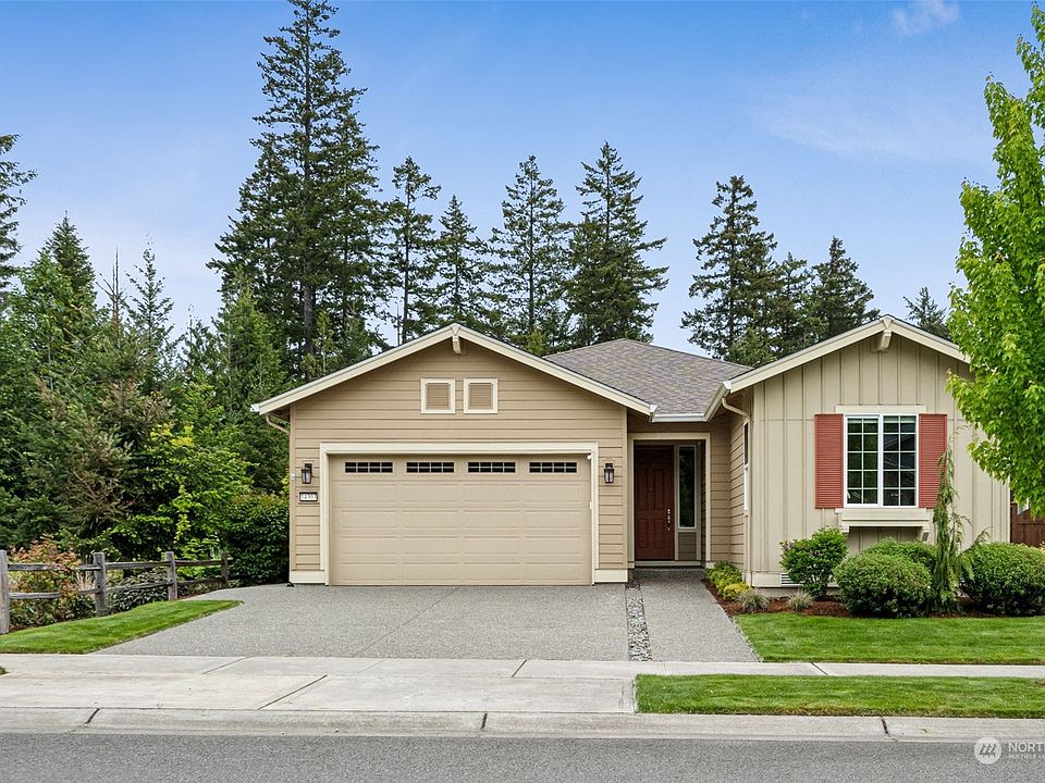 1st image of 14303 190th Avenue E