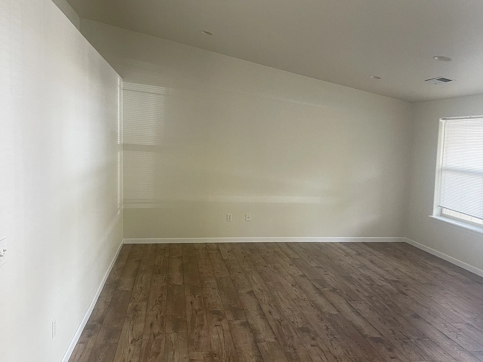 113 Little Butte Drive - 1 — Photo 3