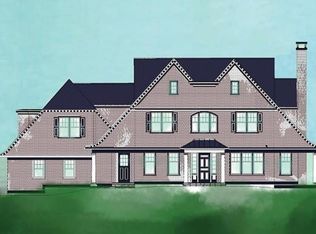 1041 Boylston St, Brookline, MA 02467