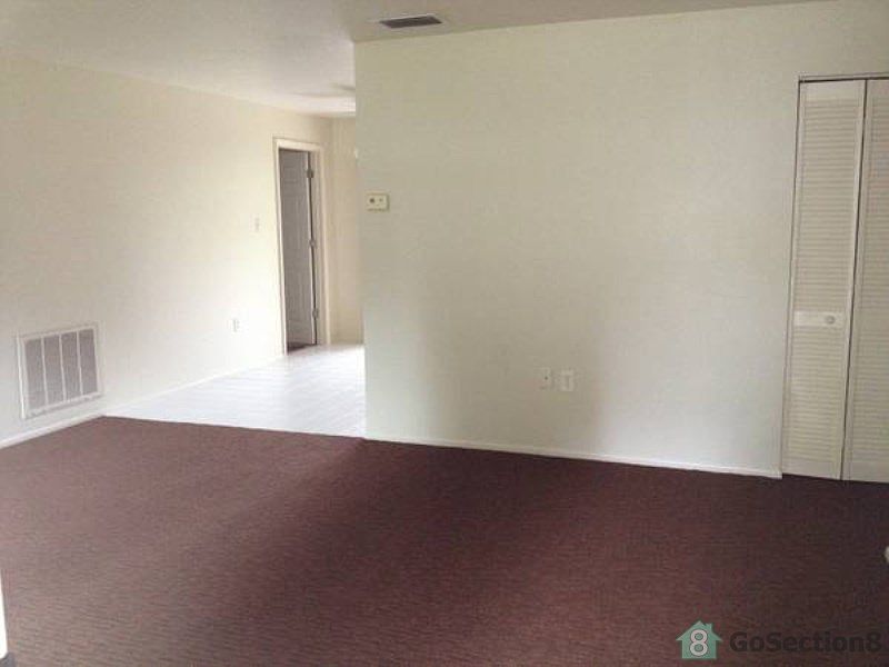 1st image of 6820 Narra St