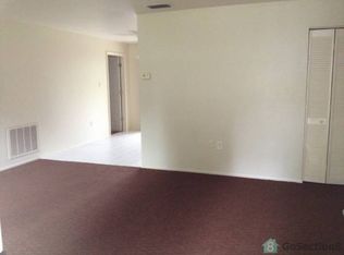 6820 Narra St, New Port Richey, FL 34653