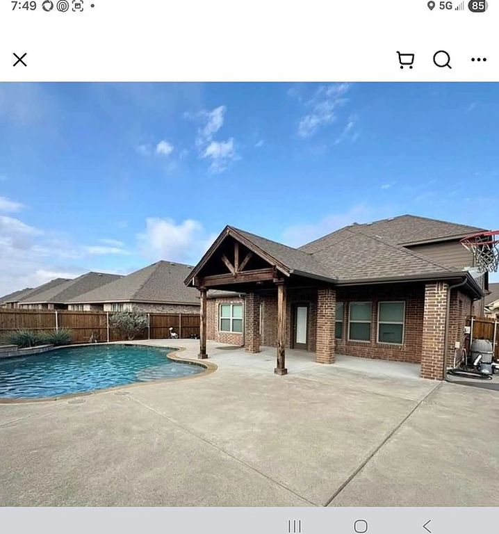 3229 Honeycomb Way - Property Image