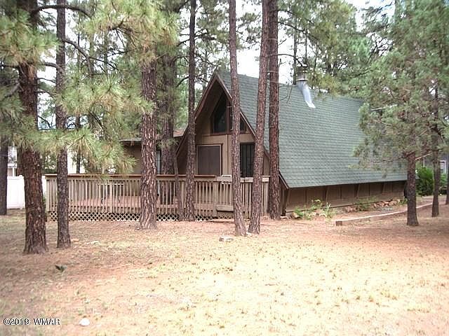 1st image of 2160 Northwoods Dr