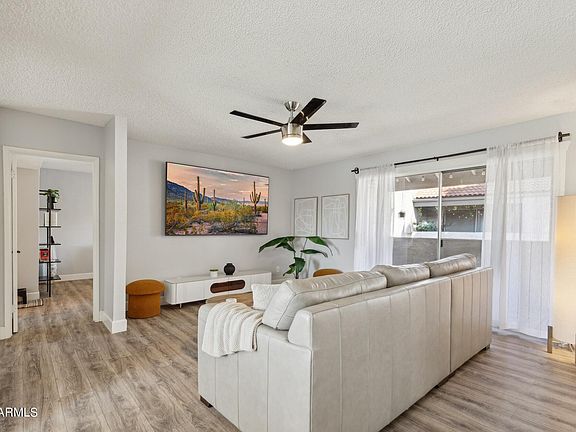 4th image of 4444 E PARADISE VILLAGE Parkway N #247