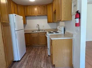 1665 Merrill Dr APT B, San Jose, CA 95124