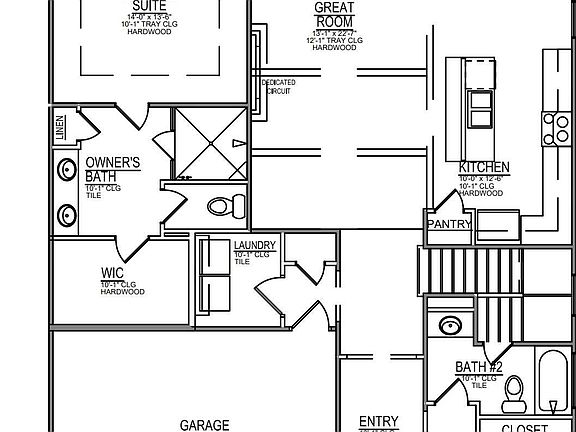 6th image of this home