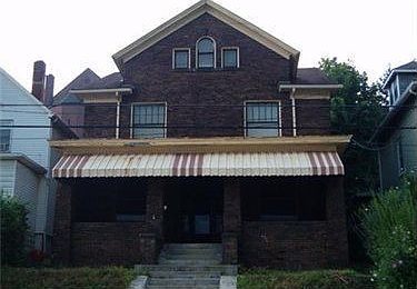 1st image of 26 McKee Ave