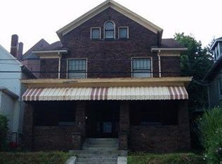 26 McKee Ave, Monessen, PA 15062