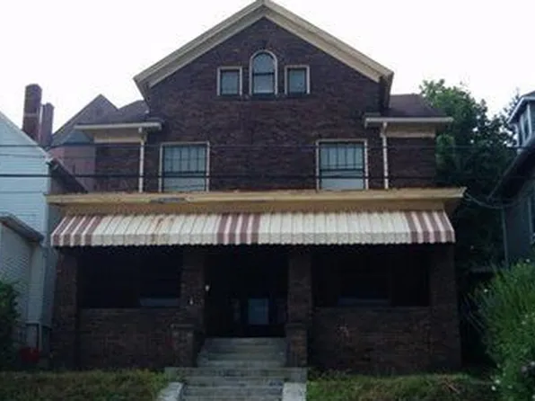 26 McKee Ave, Monessen, PA 15062