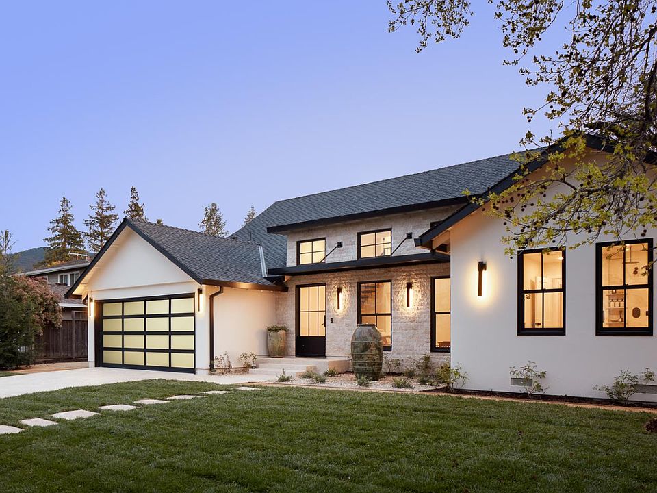1st image of 508 Nino Ave
