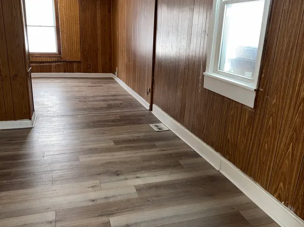 53 Maryland St, Buffalo, NY 14201