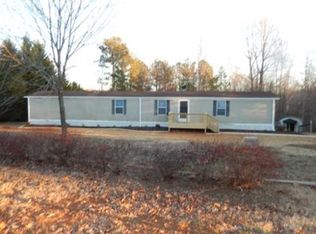 180 Gem Stone Loop, Summerfield, NC 27358