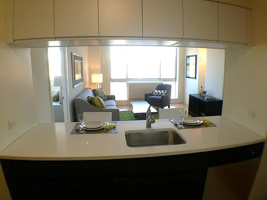 Rented by Kahen Properties | media 30