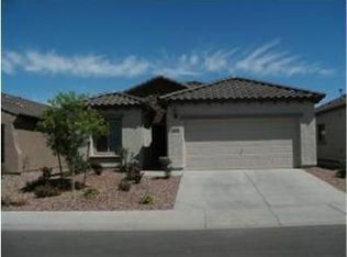 7502 W Sonoma Way, Florence, AZ 85132