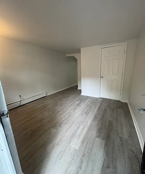 117 King St #1 — Photo 7