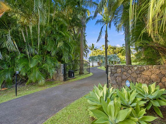 4th image of 1101 Kauhikoa Rd
