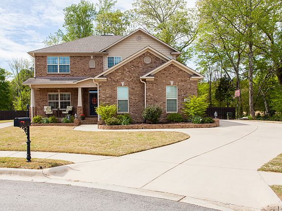 4th image of 154 Morning Vista Dr