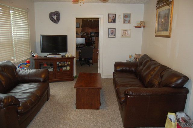 2nd image of 599 Mayo Ct