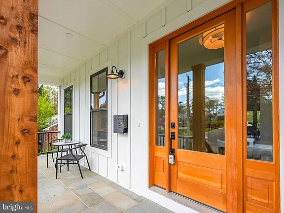 4th image of 7222 Arthur Dr