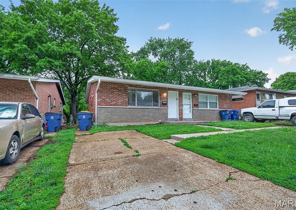 1st image of 3129 & 3133 Sherman Dr
