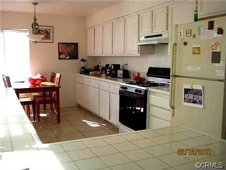 2nd image of 10630 Pepper Ridge Ln