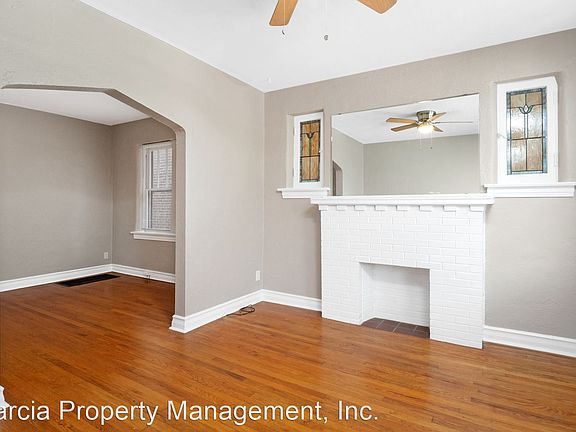 3rd image of 6259 Hoffman Ave