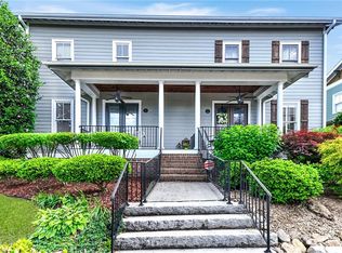 318 Gorrell St, Greensboro, NC 27406