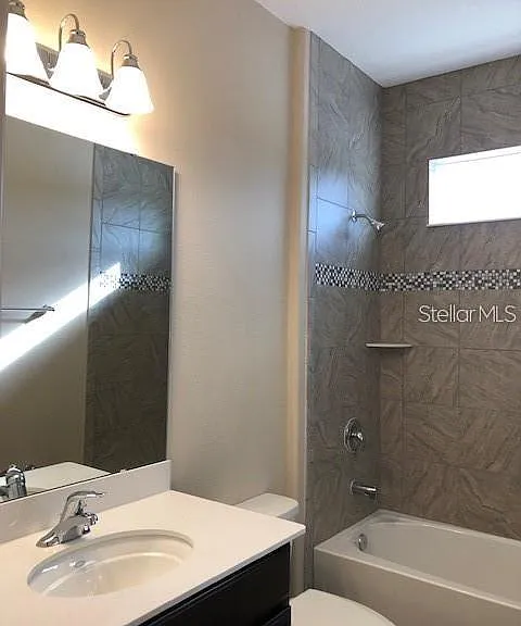 3181 Agostino Ter — Photo 12