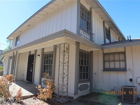 3rd image of 1309 Dorothy Ave Unit 3