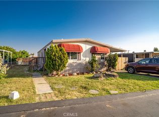 25681 Alessandro Blvd SPC 75, Moreno Valley, CA 92553