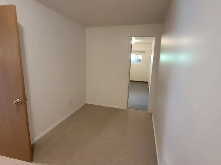 435 N Spokane Ave — Photo 7