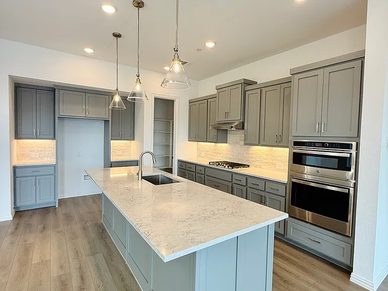 1225 Doris May Dr — Photo 6