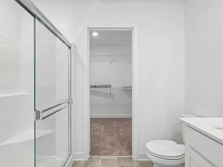15274 Farrington Way — Photo 12