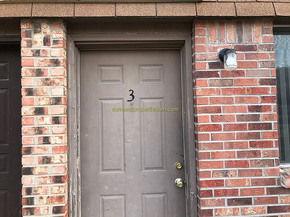 2nd image of 2701 E Cliffside Dr APT 3