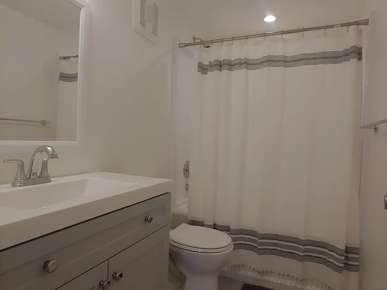 3295 Emerson Ave — Photo 33