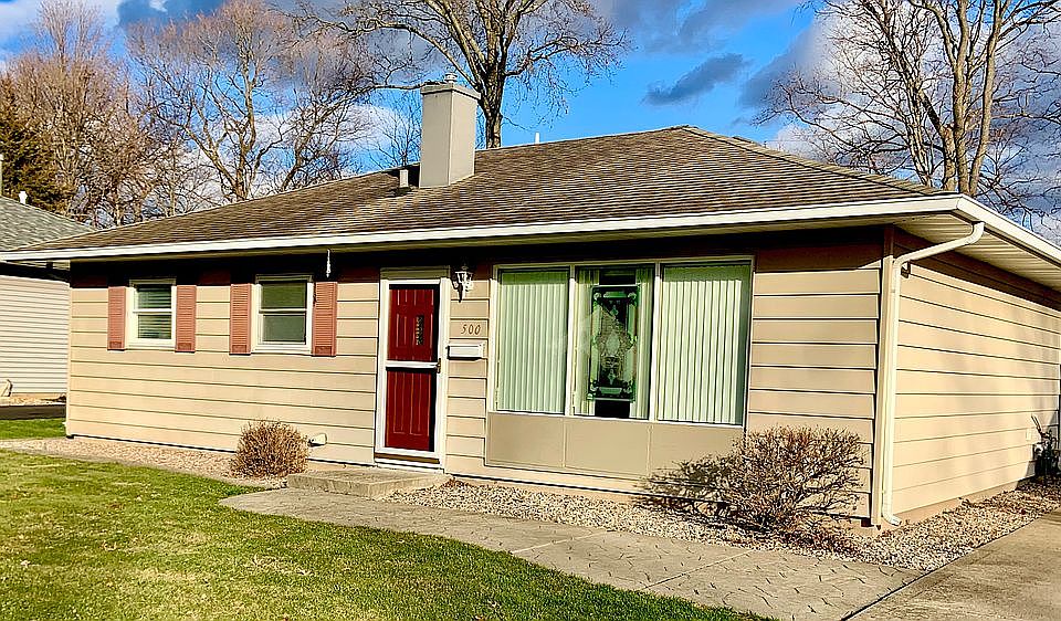 1st image of this home