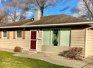 500 Chester Ave, Valparaiso, IN 46383