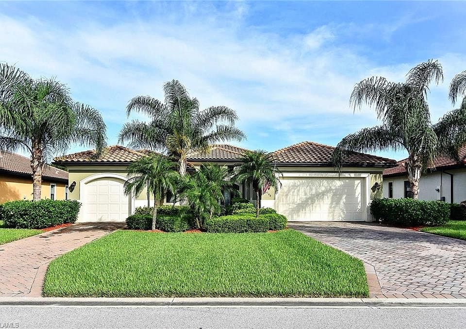 1st image of 10166 Belcrest Blvd